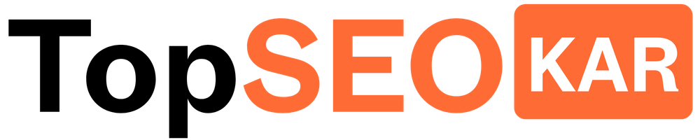 Top SEO Karachi